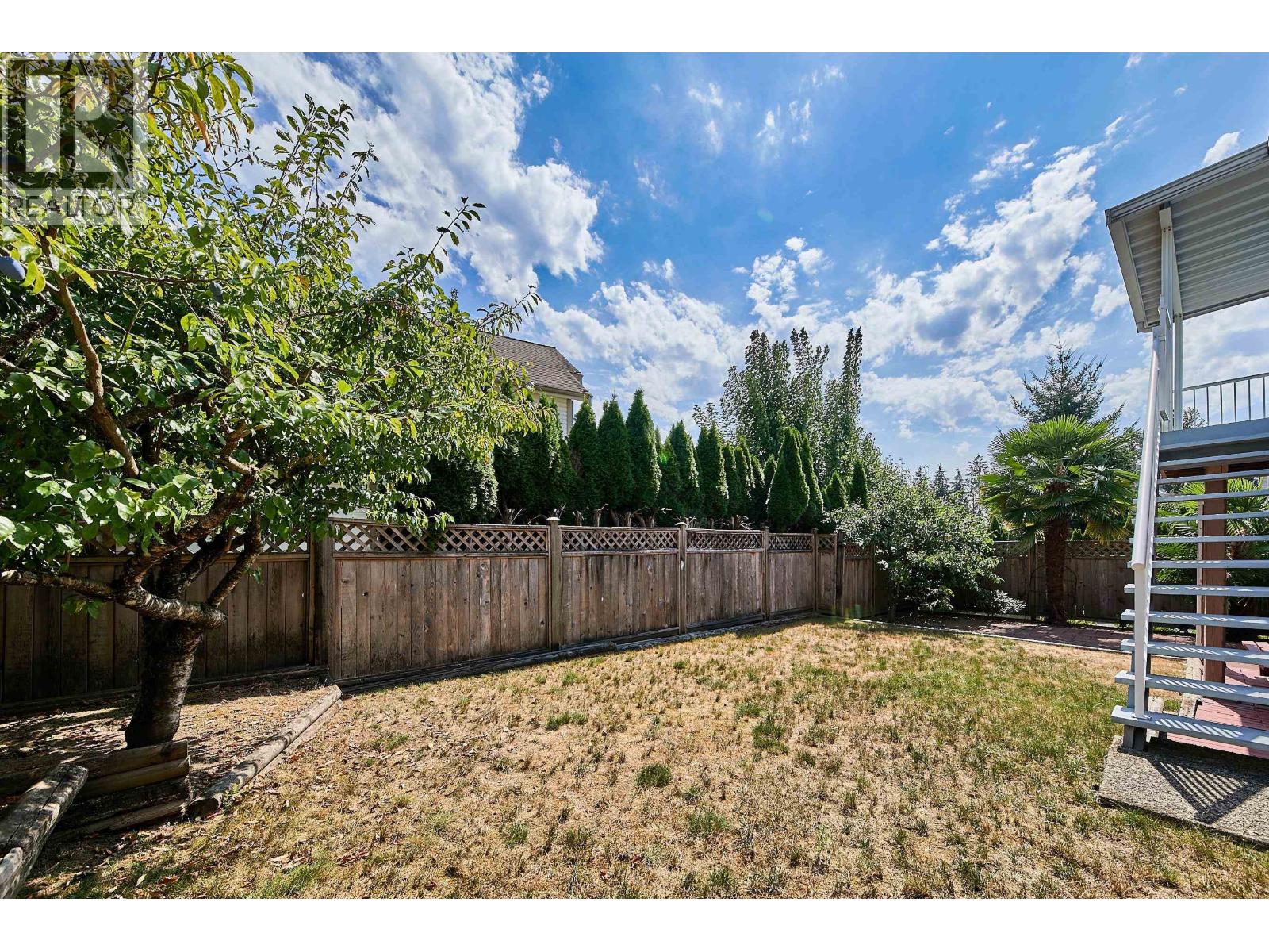 2944 Valleyvista Drive, Coquitlam, British Columbia  V3E 2P4 - Photo 37 - R3158154