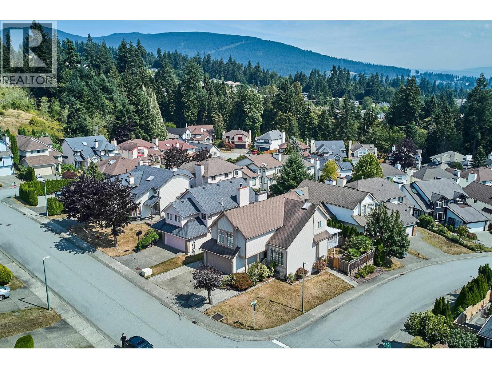 2944 Valleyvista Drive, Coquitlam, British Columbia  V3E 2P4 - Photo 39 - R3158154
