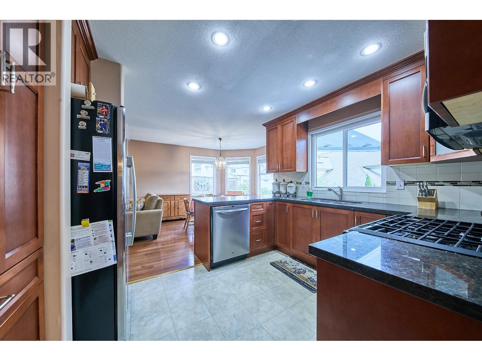 2944 Valleyvista Drive, Coquitlam, British Columbia  V3E 2P4 - Photo 7 - R3158154