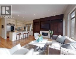 Main Floor 3546 W 39 AVENUE, Vancouver, British Columbia