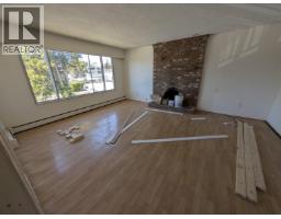 4BED SUITE 10XXX MILFORD ROAD, Richmond, British Columbia