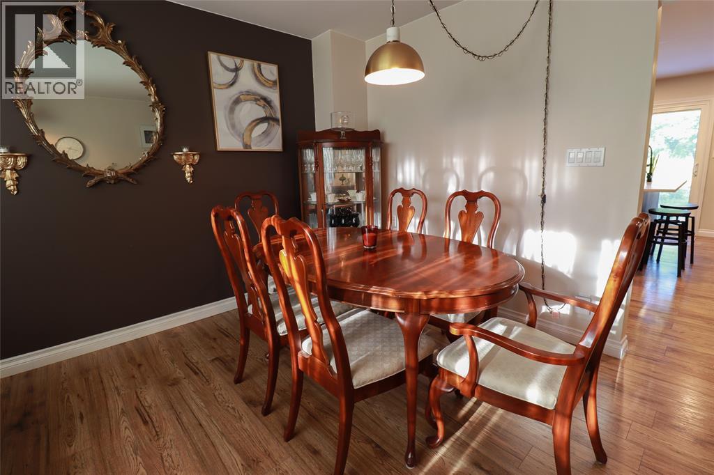 1029 SALISBURY STREET Unit# 4 Sarnia Ontario Canada N7S5V8 5