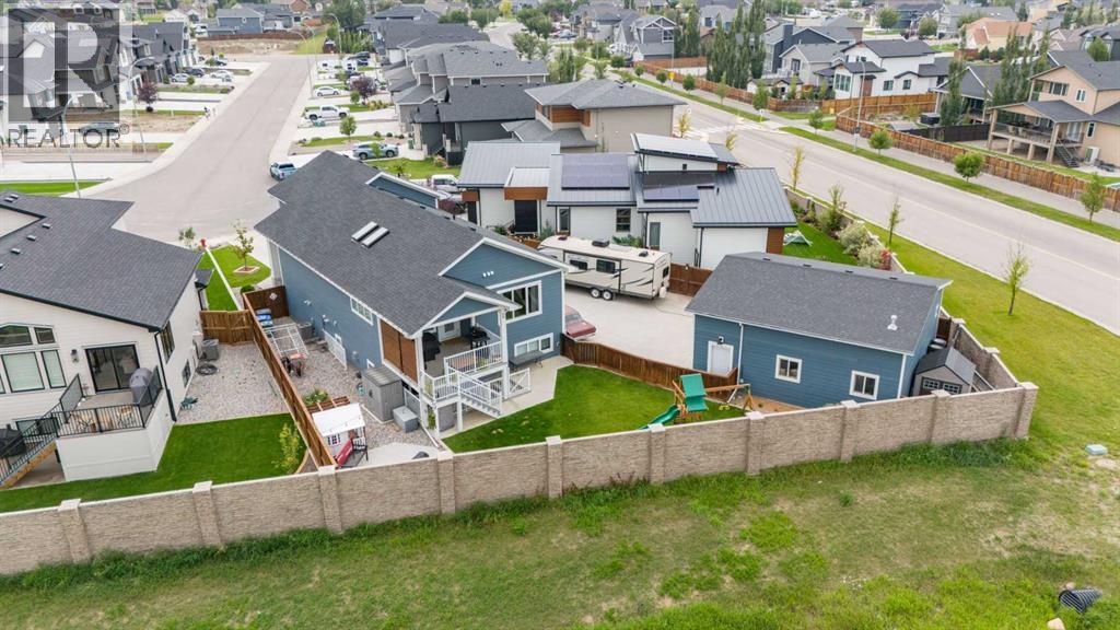 picture 41