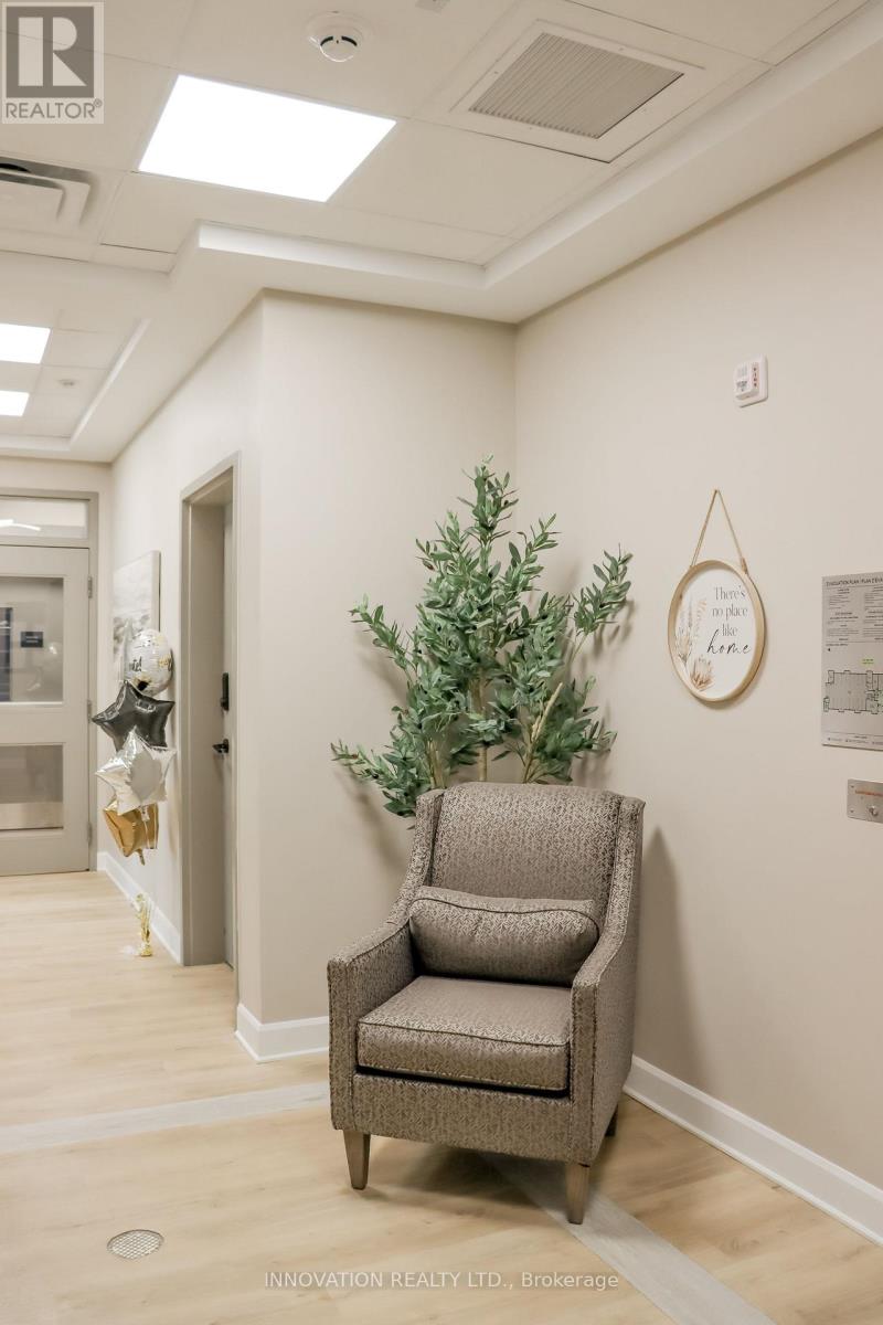 2 Bedroom - 100 Pinehill Road, North Grenville, Ontario  K0G 1J0 - Photo 42 - X13439426