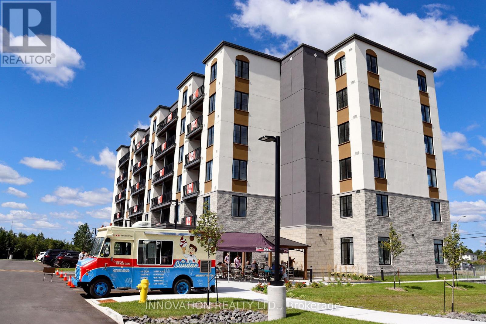 2 Bedroom - 100 Pinehill Road, North Grenville, Ontario  K0G 1J0 - Photo 48 - X13439426