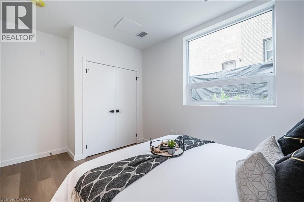 24 Union Street E Unit# 508, Waterloo, Ontario  N2J 1B7 - Photo 19 - 40857940