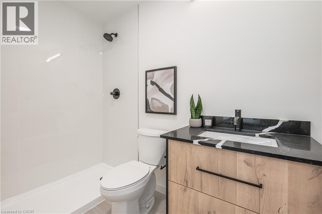 24 Union Street E Unit# 508, Waterloo, Ontario  N2J 1B7 - Photo 21 - 40857940