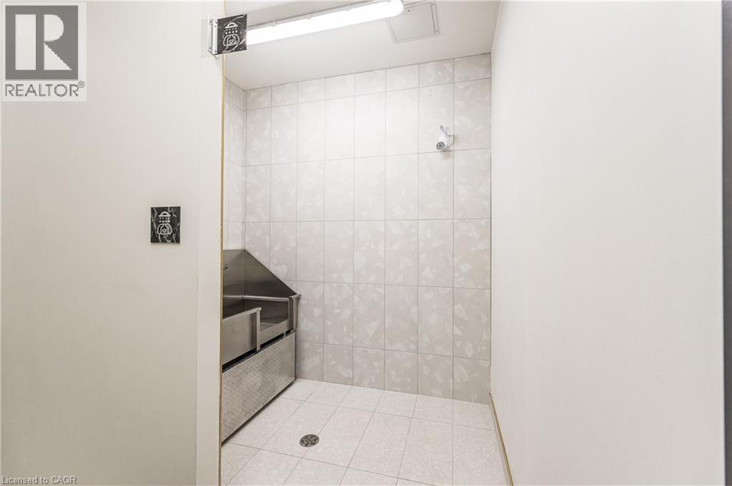 24 Union Street E Unit# 508, Waterloo, Ontario  N2J 1B7 - Photo 37 - 40857940
