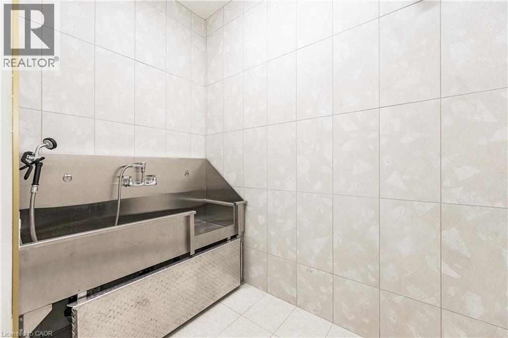 24 Union Street E Unit# 508, Waterloo, Ontario  N2J 1B7 - Photo 38 - 40857940