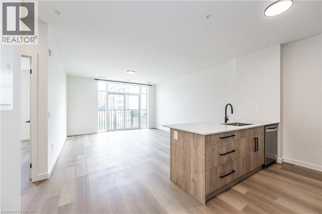 24 Union Street E Unit# 405, Waterloo, Ontario  N2J 1B7 - Photo 14 - 40857902