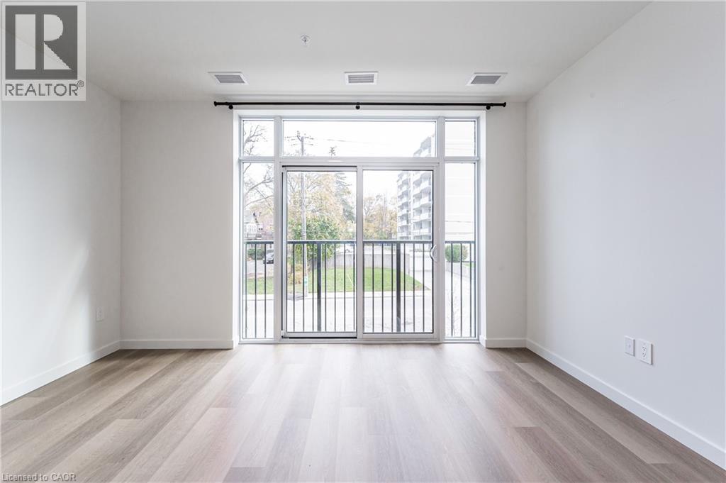 24 Union Street E Unit# 405, Waterloo, Ontario  N2J 1B7 - Photo 16 - 40857902