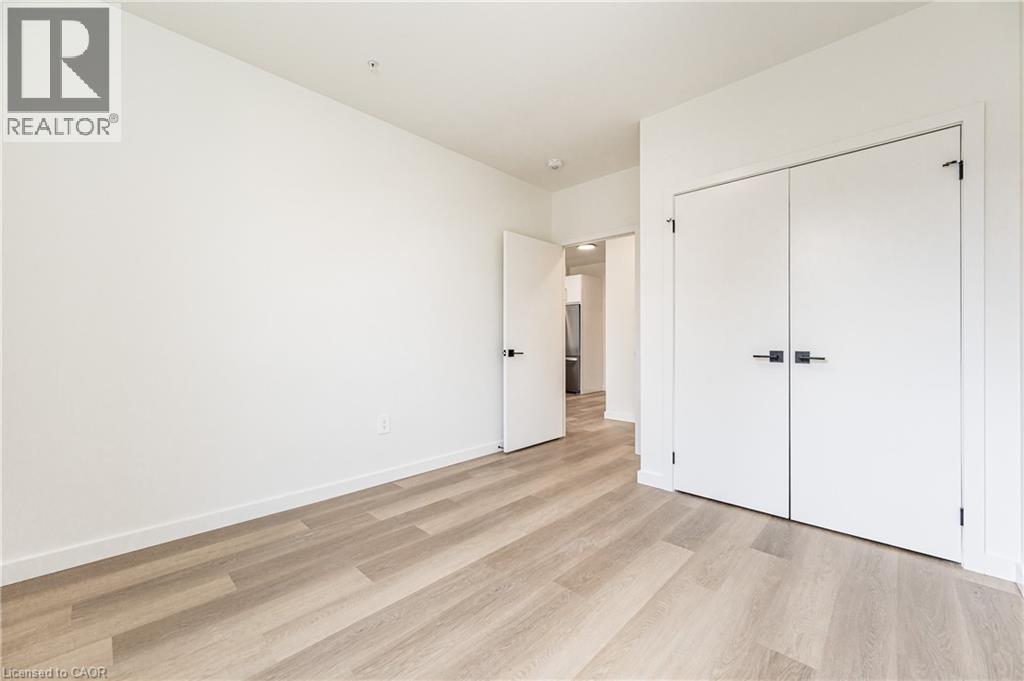 24 Union Street E Unit# 405, Waterloo, Ontario  N2J 1B7 - Photo 25 - 40857902