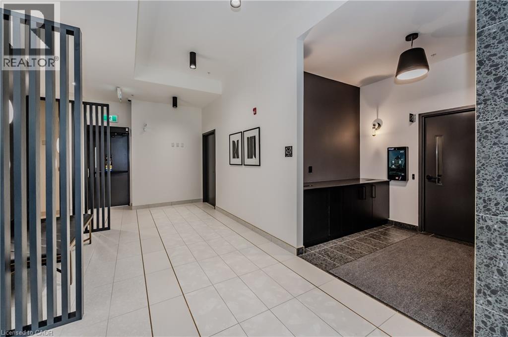 24 Union Street E Unit# 405, Waterloo, Ontario  N2J 1B7 - Photo 8 - 40857902