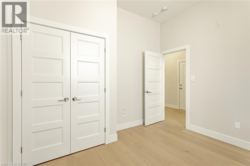 7966 Fallon Drive Unit# 18, Lucan Biddulph, Ontario N0M 1V0 - Photo 17 - 40857814