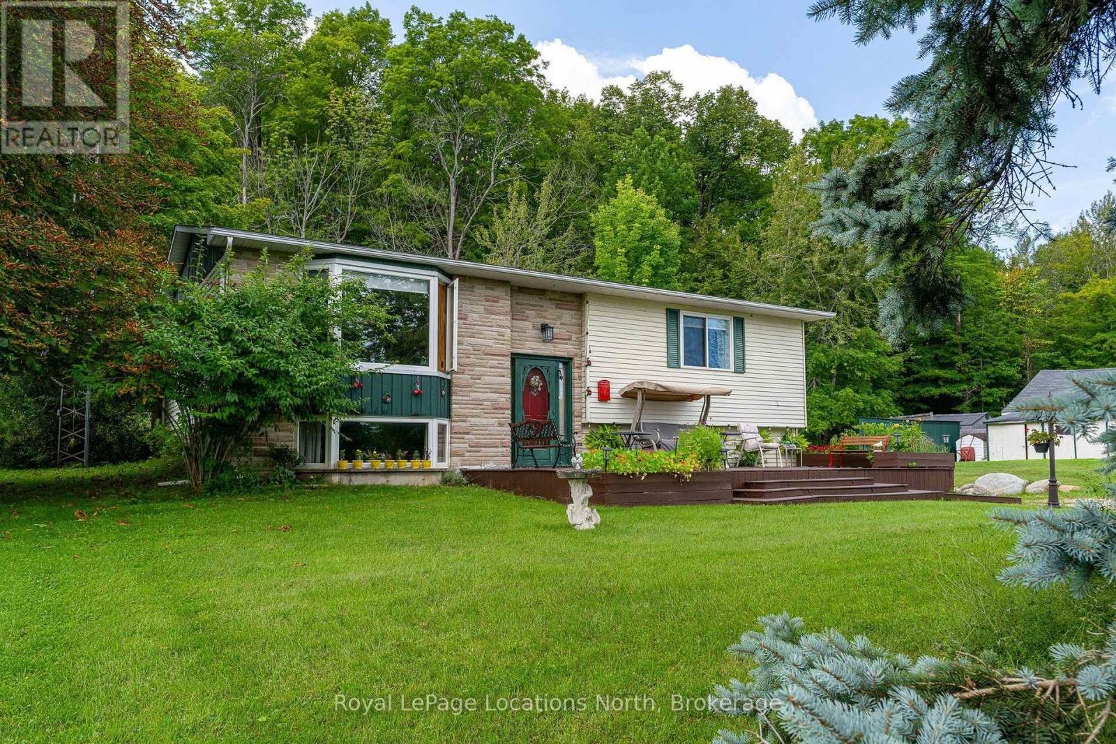 159028 7TH LINE, Meaford, Ontario