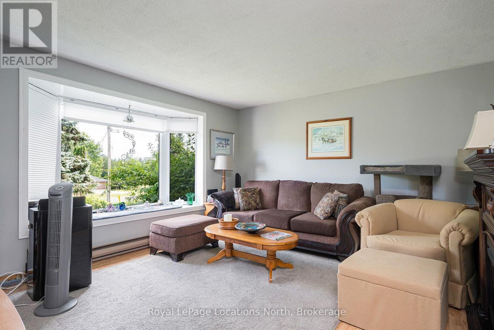 159028 7th Line, Meaford, Ontario  N4L 1W5 - Photo 10 - X13707114