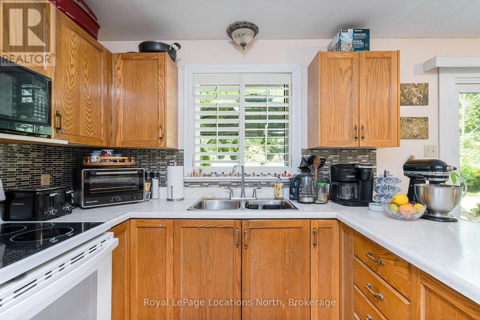 159028 7th Line, Meaford, Ontario  N4L 1W5 - Photo 13 - X13707114