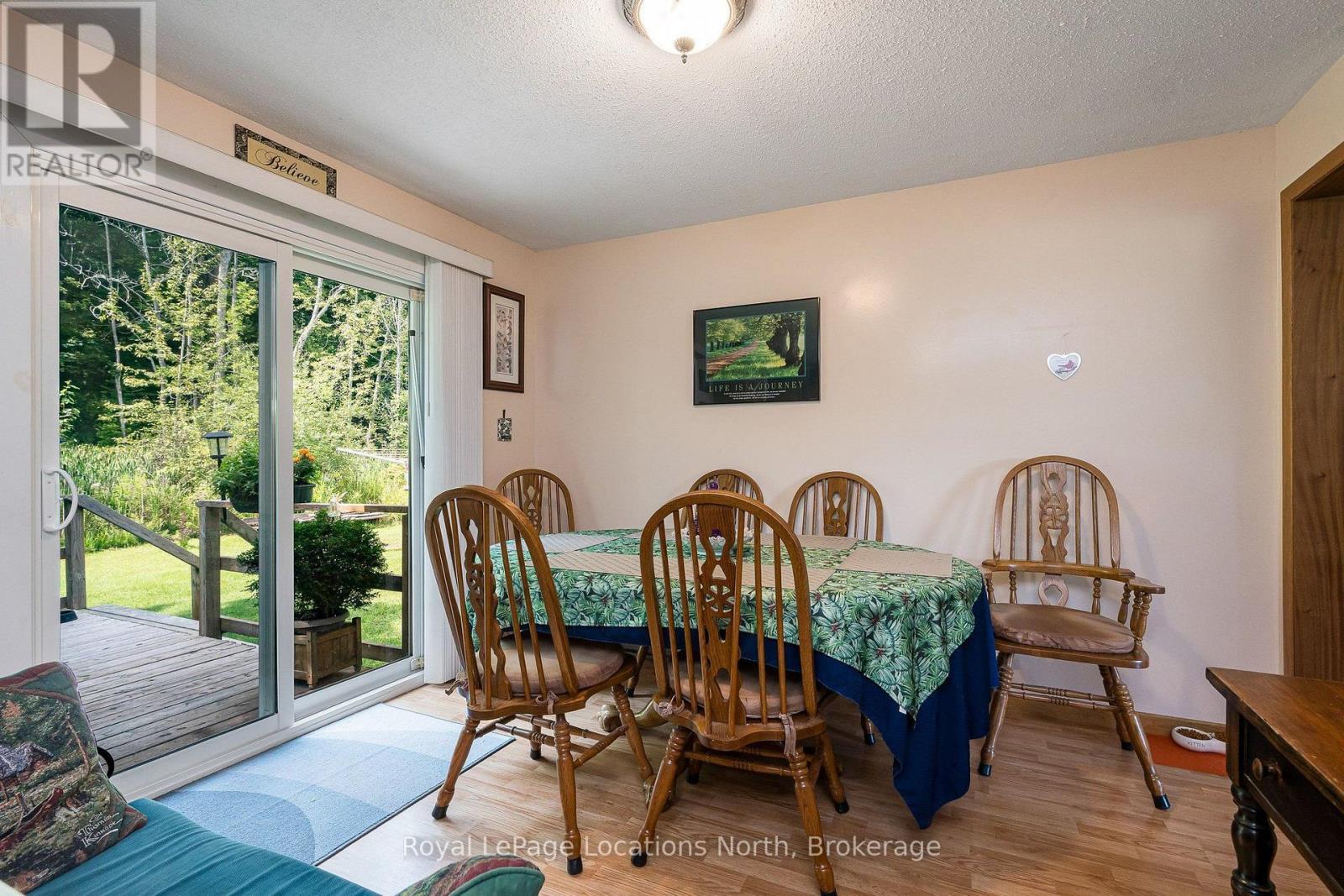 159028 7th Line, Meaford, Ontario  N4L 1W5 - Photo 14 - X13707114