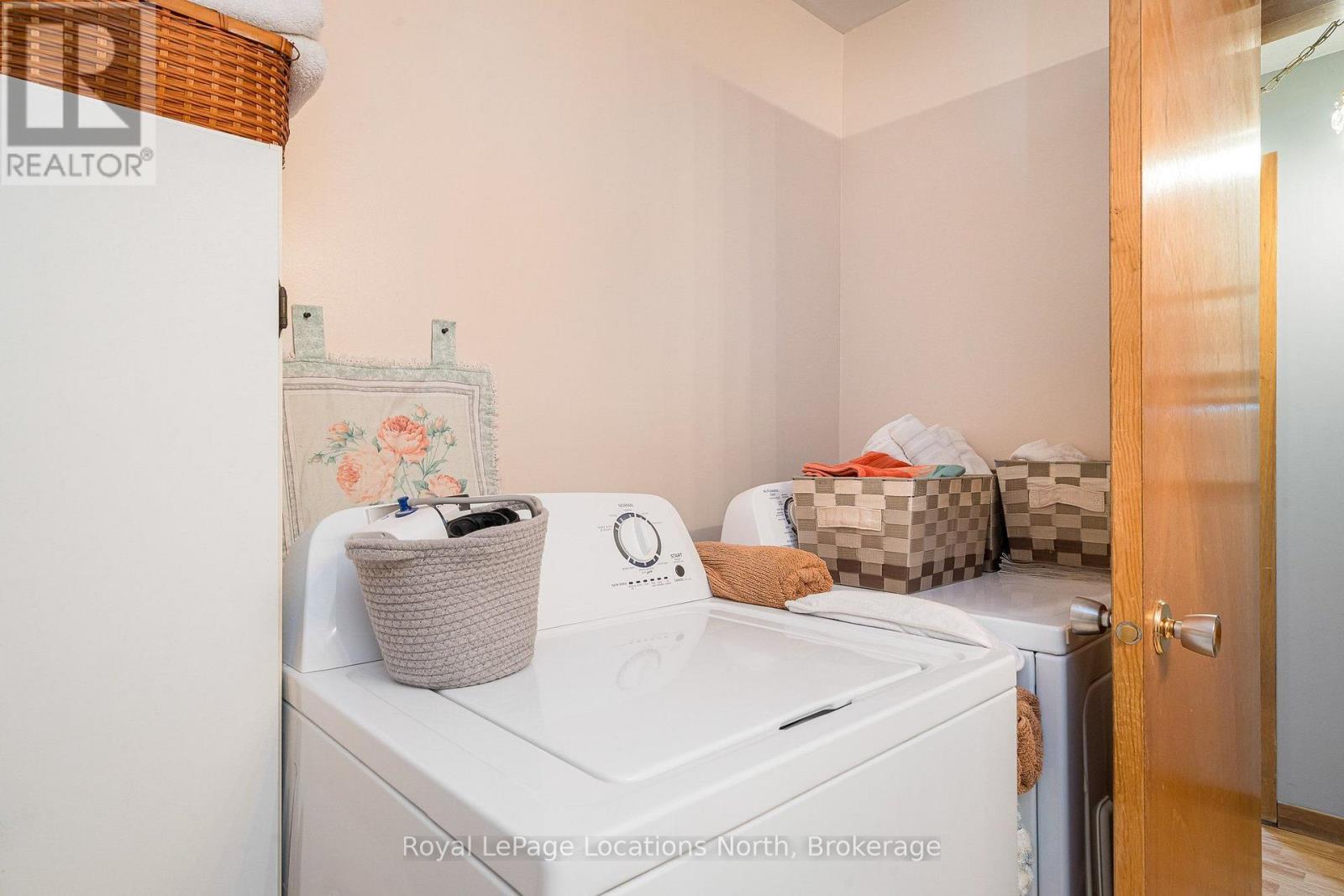 159028 7th Line, Meaford, Ontario  N4L 1W5 - Photo 16 - X13707114