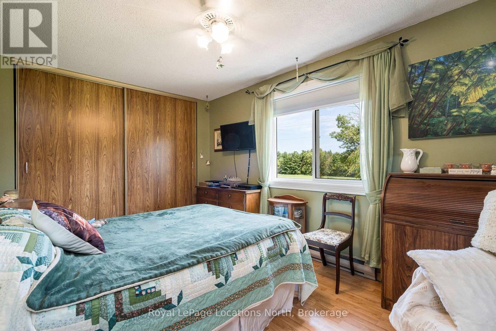 159028 7th Line, Meaford, Ontario  N4L 1W5 - Photo 17 - X13707114