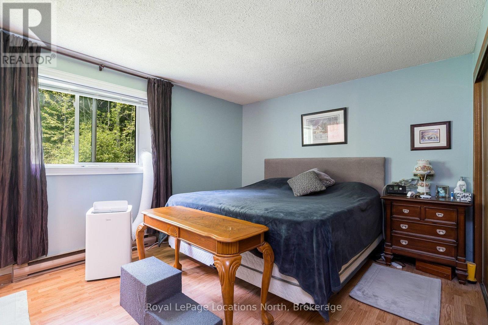 159028 7th Line, Meaford, Ontario  N4L 1W5 - Photo 18 - X13707114