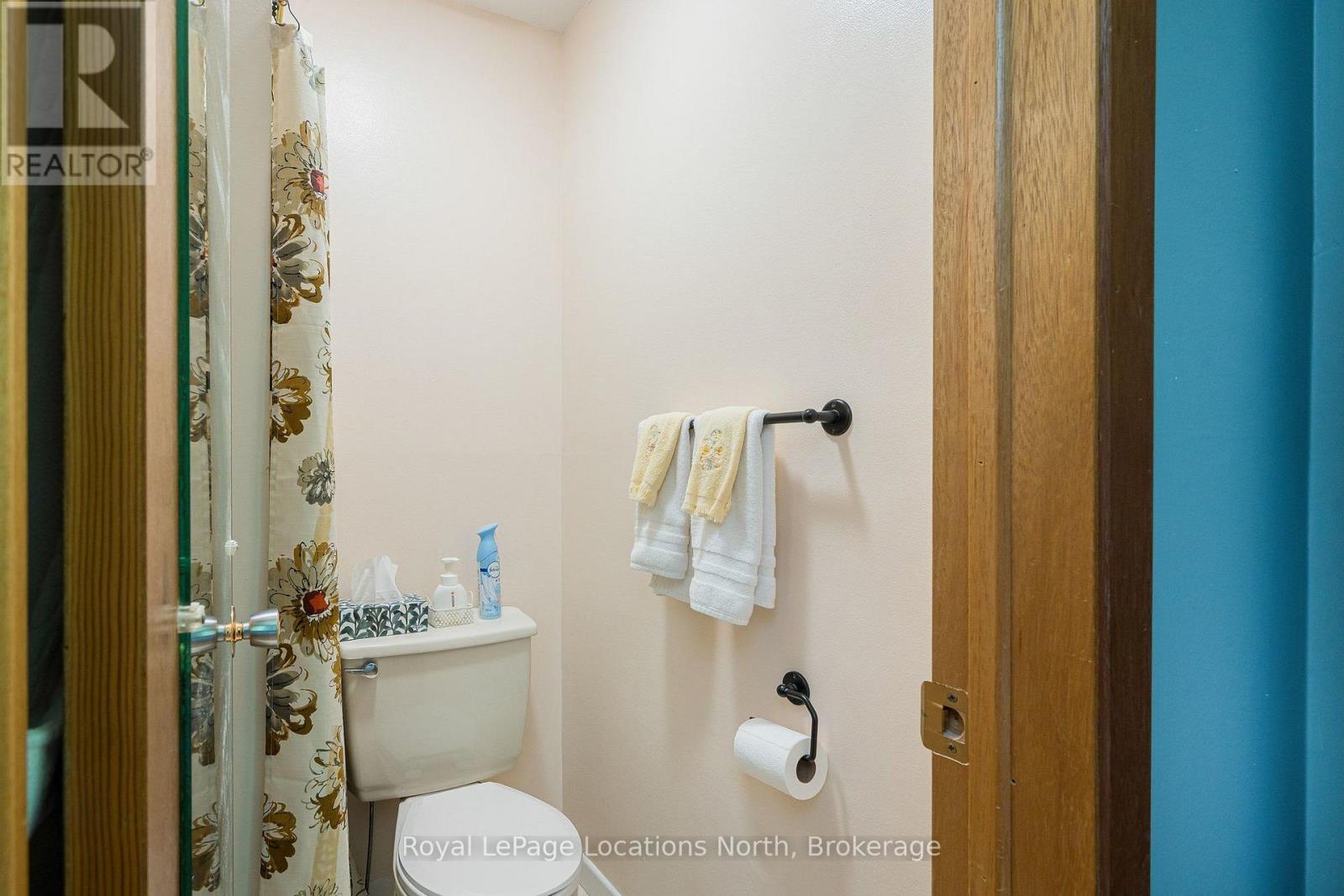 159028 7th Line, Meaford, Ontario  N4L 1W5 - Photo 19 - X13707114