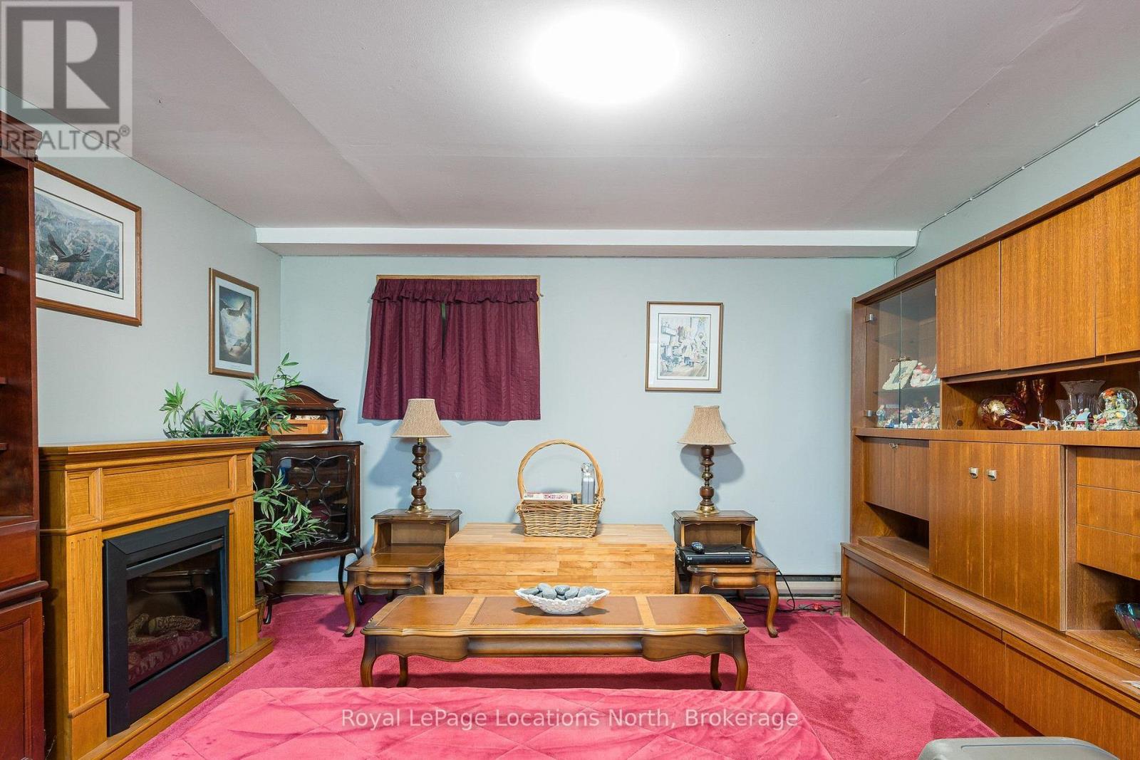 159028 7th Line, Meaford, Ontario  N4L 1W5 - Photo 20 - X13707114