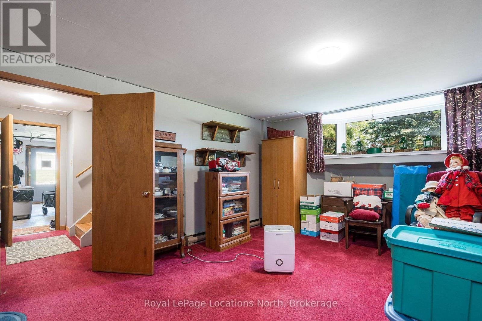 159028 7th Line, Meaford, Ontario  N4L 1W5 - Photo 21 - X13707114
