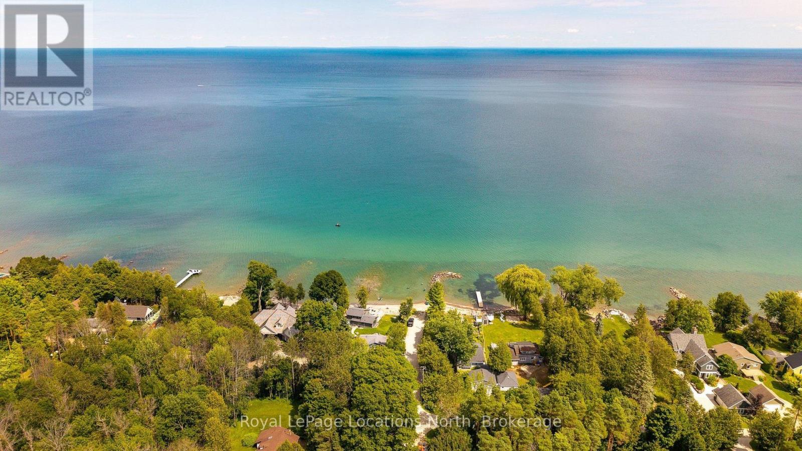 159028 7th Line, Meaford, Ontario  N4L 1W5 - Photo 35 - X13707114