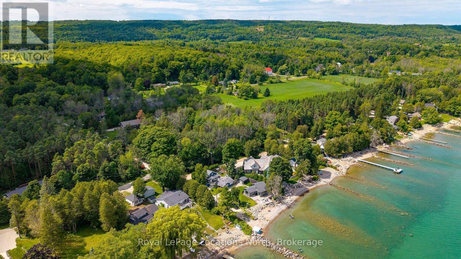 159028 7th Line, Meaford, Ontario  N4L 1W5 - Photo 36 - X13707114