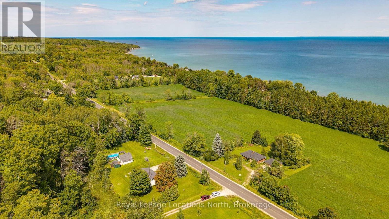 159028 7th Line, Meaford, Ontario  N4L 1W5 - Photo 37 - X13707114