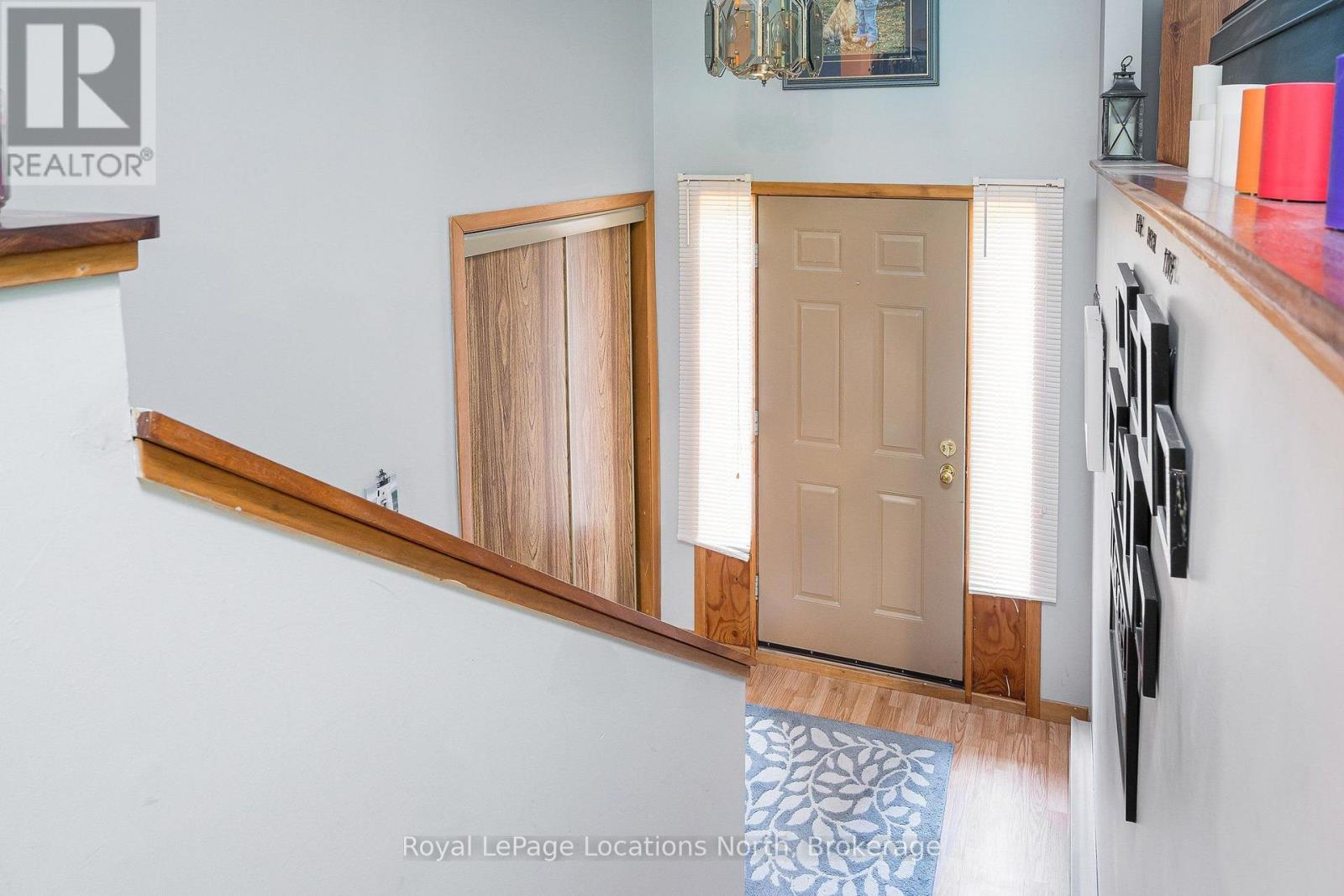 159028 7th Line, Meaford, Ontario  N4L 1W5 - Photo 8 - X13707114