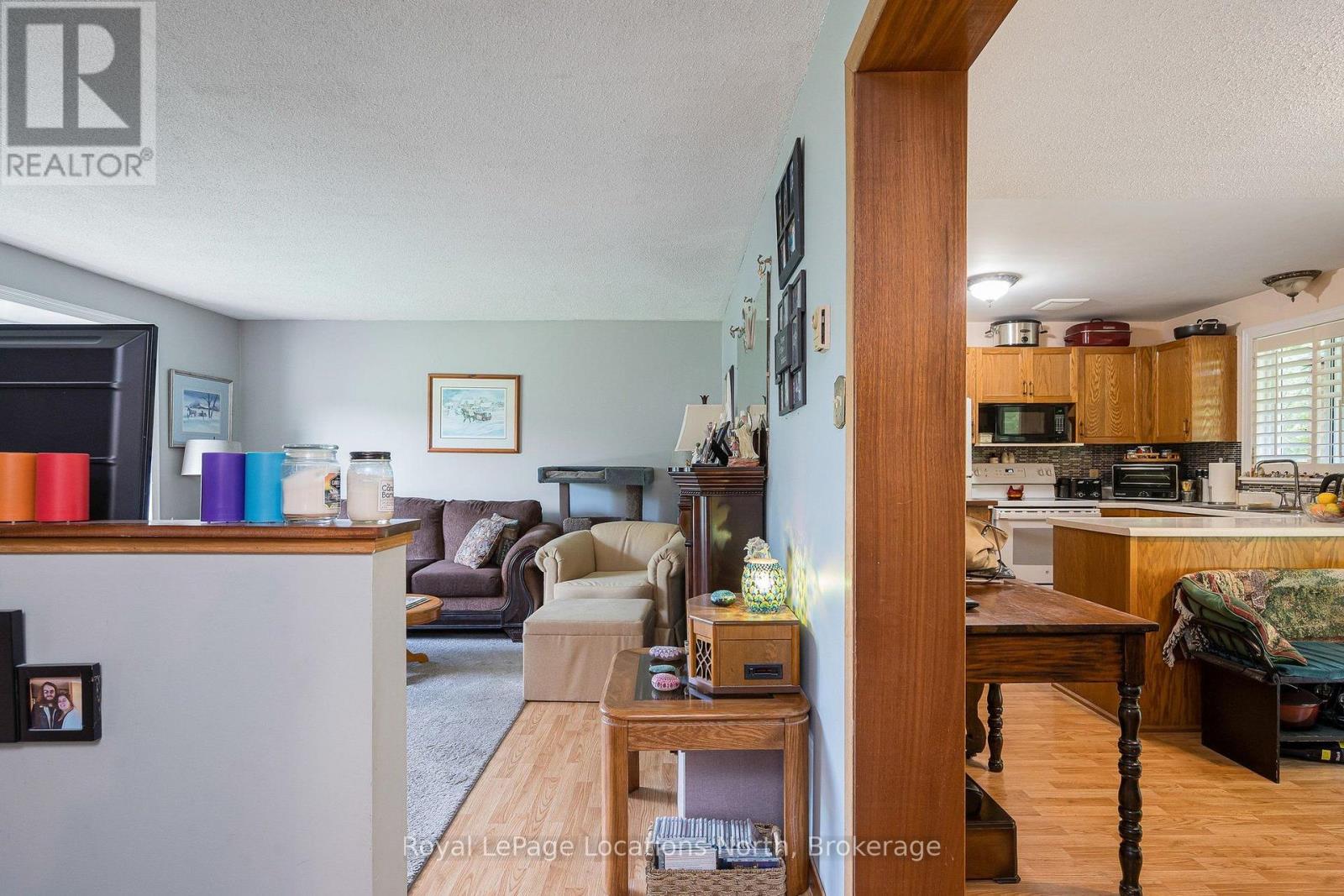 159028 7th Line, Meaford, Ontario  N4L 1W5 - Photo 9 - X13707114