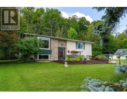 159028 7TH LINE, Meaford, Ontario