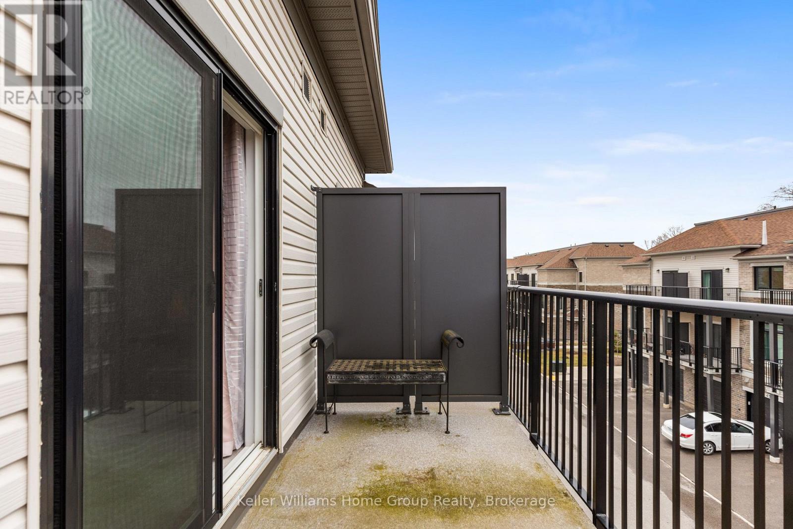 35 - 107 Westra Drive, Guelph (Willow West/sugarbush/west Acres), Ontario  N1K 0A5 - Photo 20 - X13707146