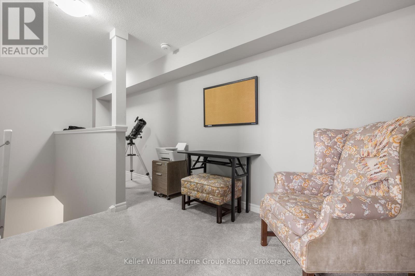 35 - 107 Westra Drive, Guelph (Willow West/sugarbush/west Acres), Ontario  N1K 0A5 - Photo 22 - X13707146