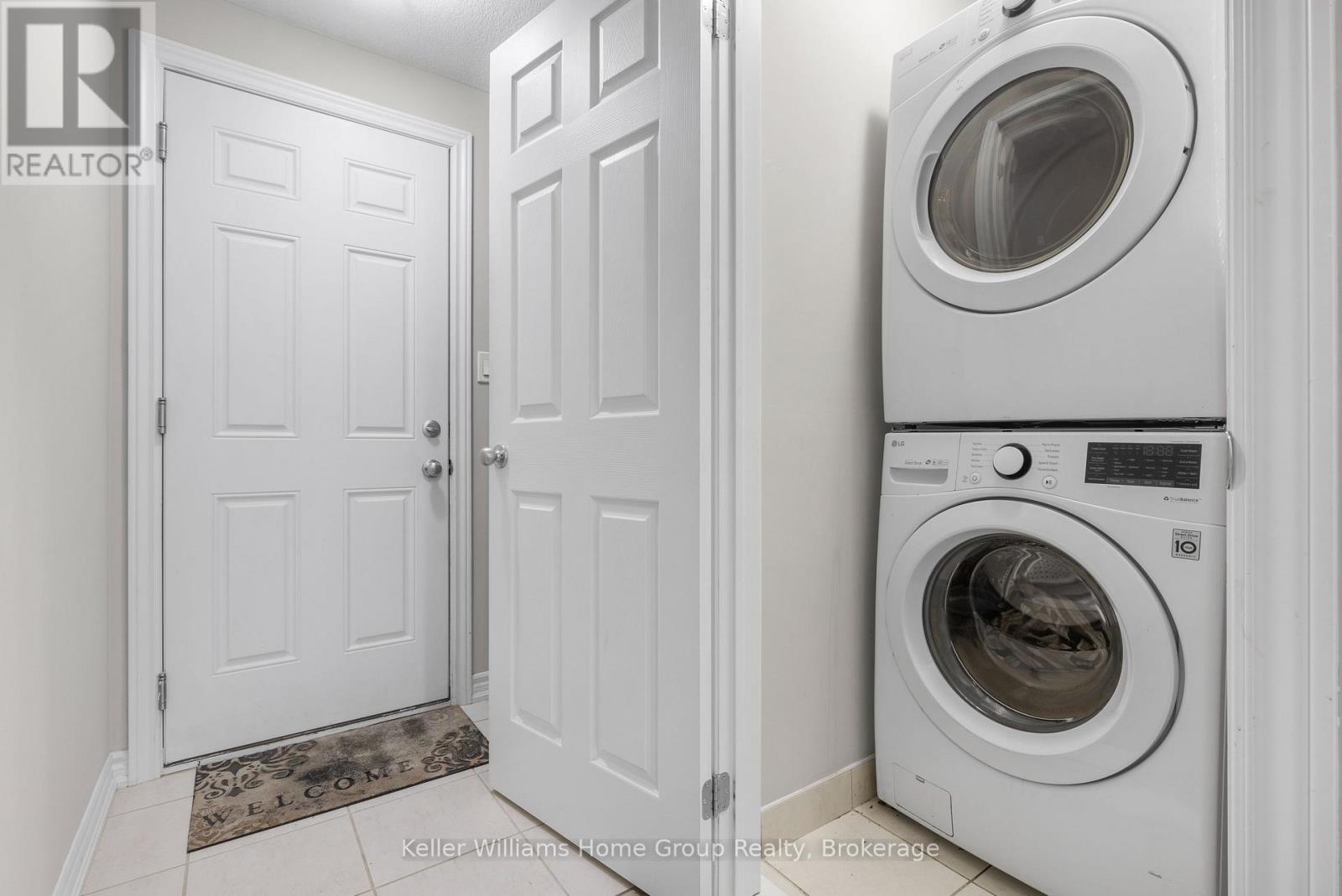35 - 107 Westra Drive, Guelph (Willow West/sugarbush/west Acres), Ontario  N1K 0A5 - Photo 28 - X13707146