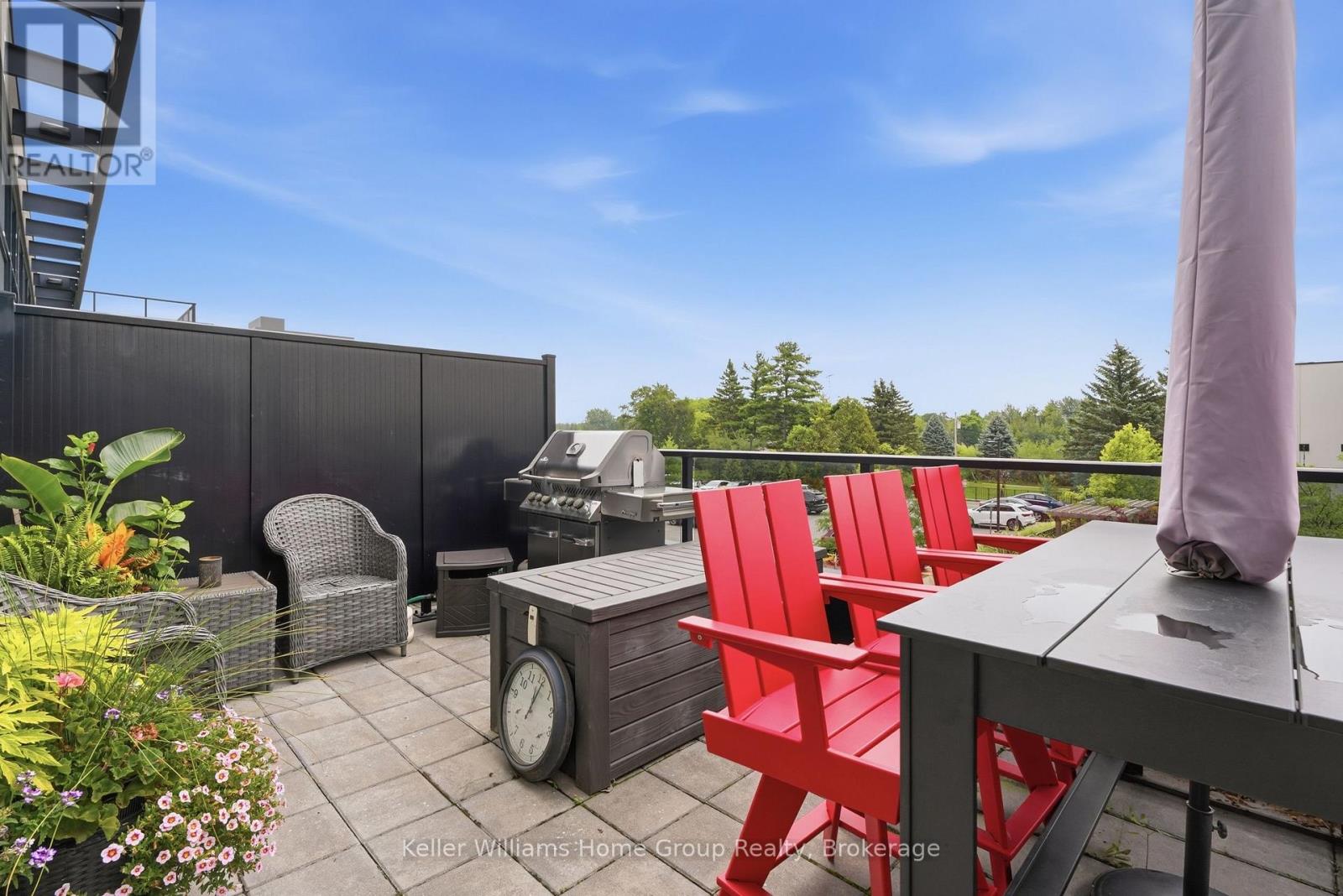 201 - 1878 Gordon Street, Guelph, Ontario N1G 5J5 - Photo 10 - X13707180