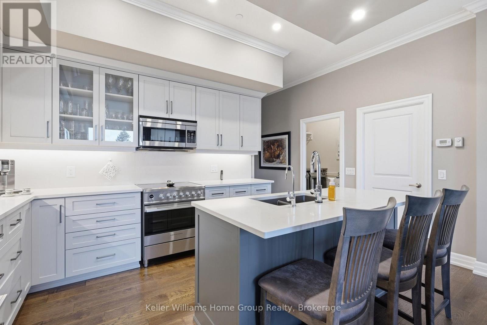 201 - 1878 Gordon Street, Guelph, Ontario N1G 5J5 - Photo 11 - X13707180