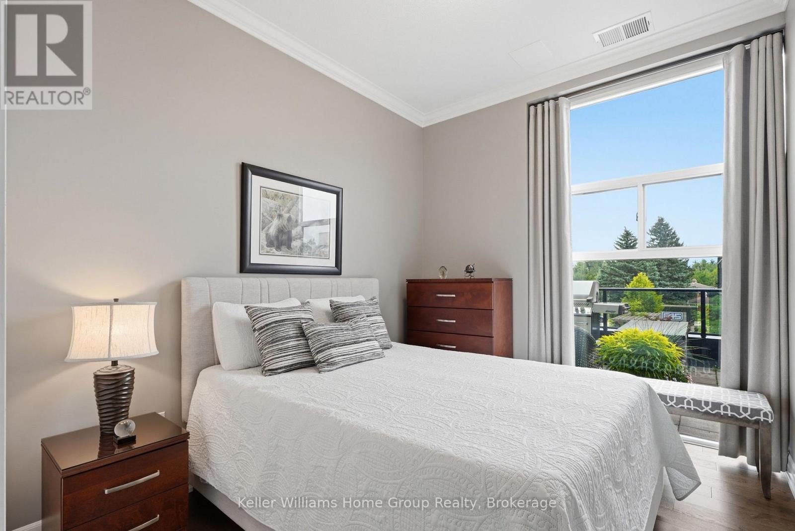 201 - 1878 Gordon Street, Guelph, Ontario N1G 5J5 - Photo 14 - X13707180