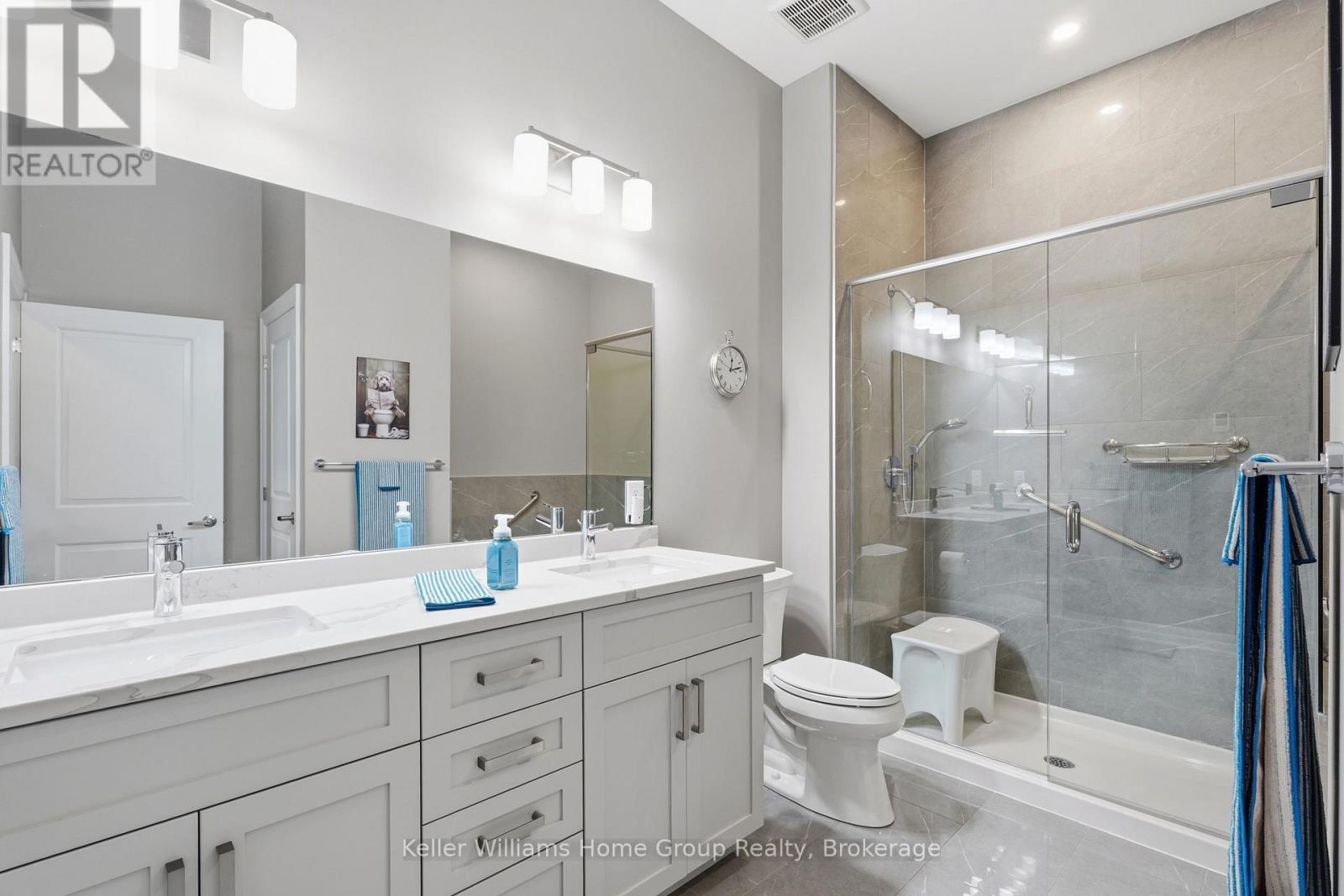 201 - 1878 Gordon Street, Guelph, Ontario N1G 5J5 - Photo 20 - X13707180