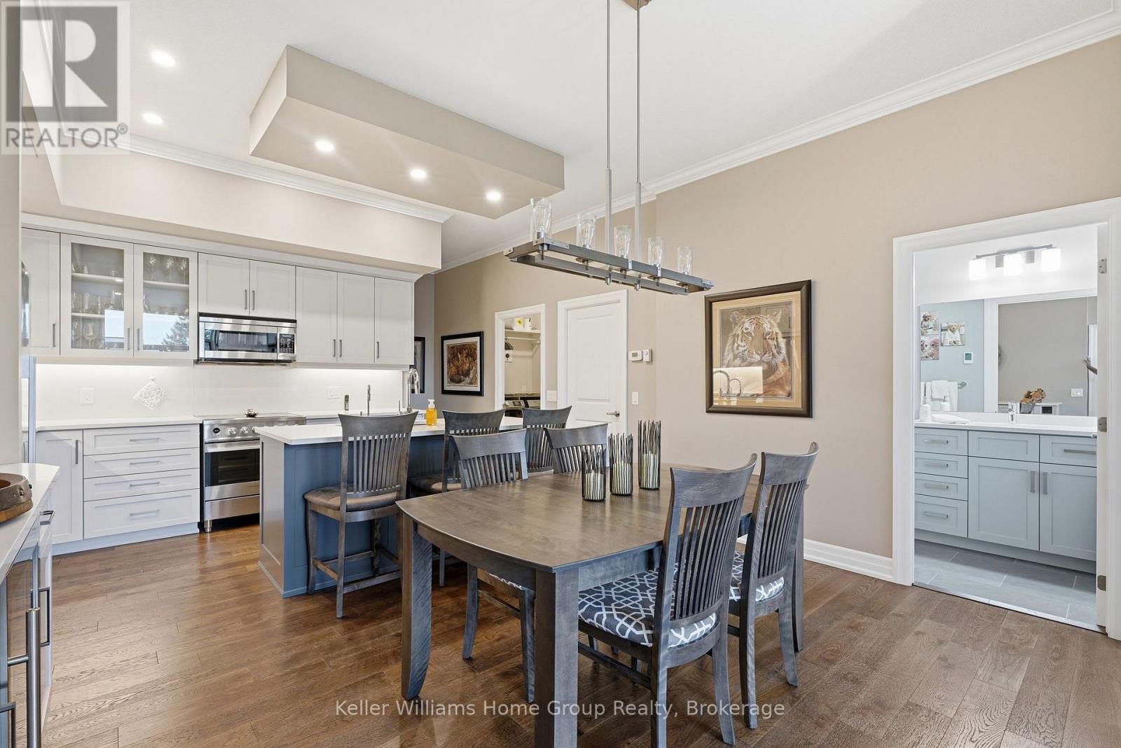 201 - 1878 Gordon Street, Guelph, Ontario N1G 5J5 - Photo 23 - X13707180