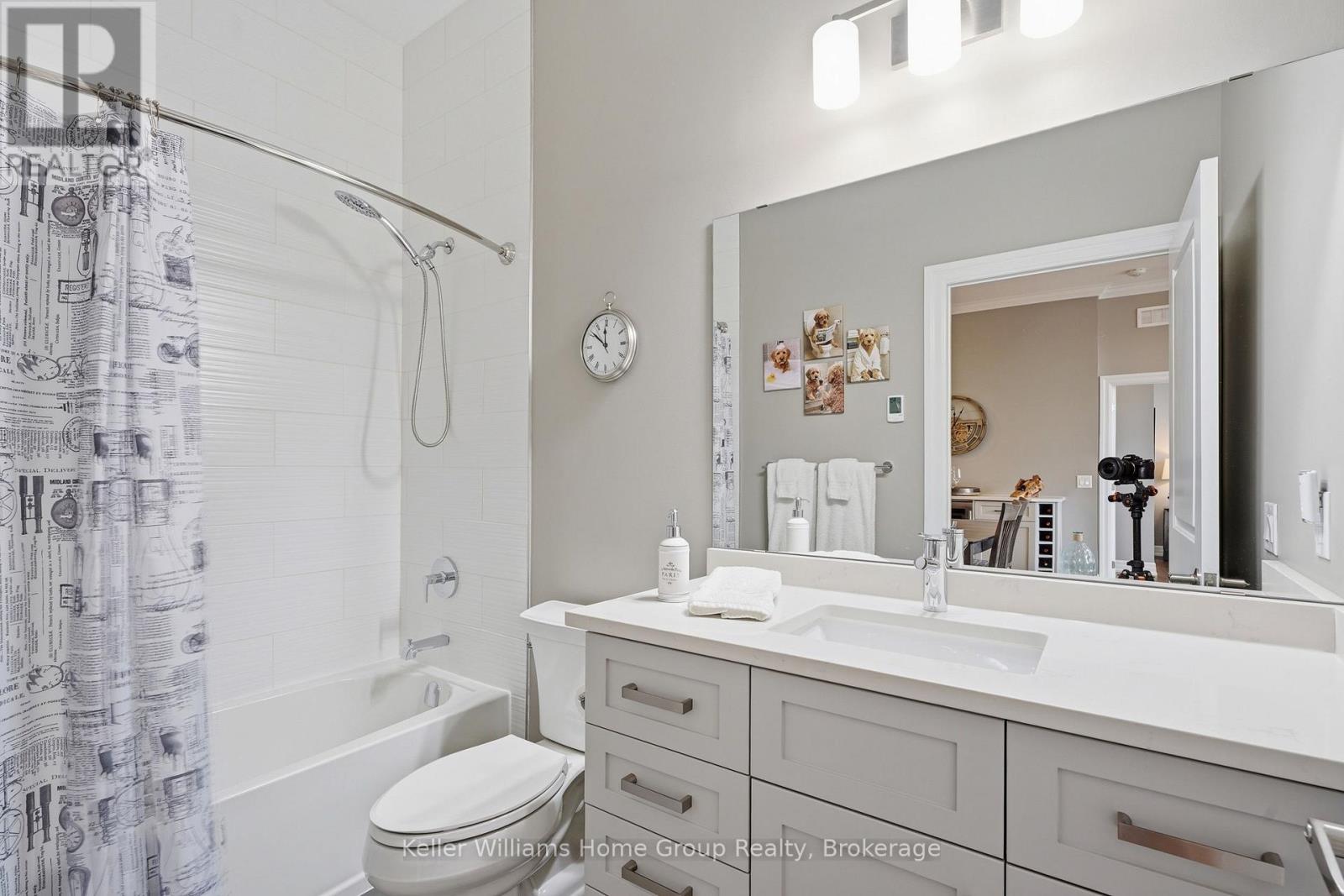 201 - 1878 Gordon Street, Guelph, Ontario N1G 5J5 - Photo 37 - X13707180