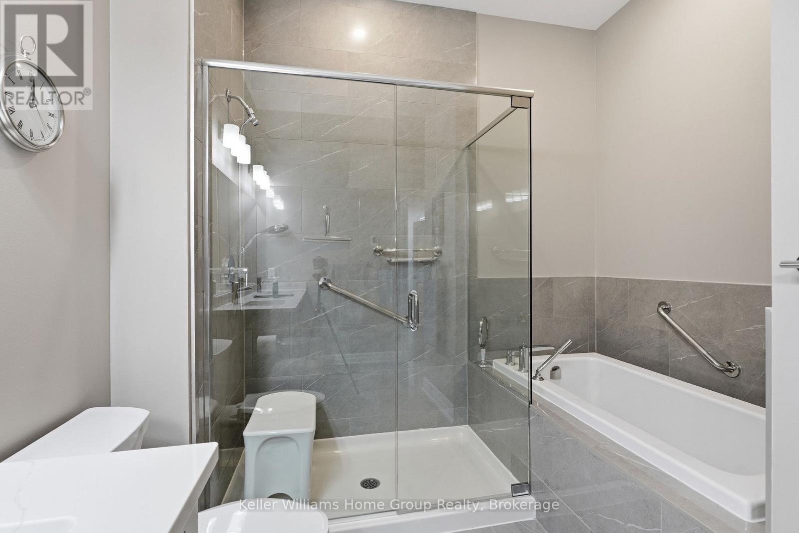 201 - 1878 Gordon Street, Guelph, Ontario N1G 5J5 - Photo 40 - X13707180
