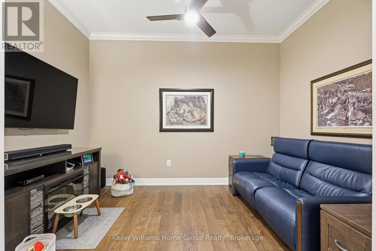 201 - 1878 Gordon Street, Guelph, Ontario N1G 5J5 - Photo 41 - X13707180