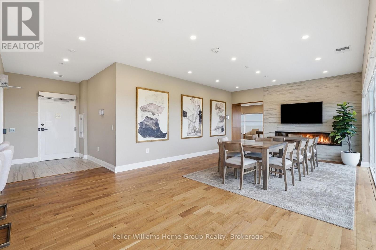 201 - 1878 Gordon Street, Guelph, Ontario N1G 5J5 - Photo 48 - X13707180