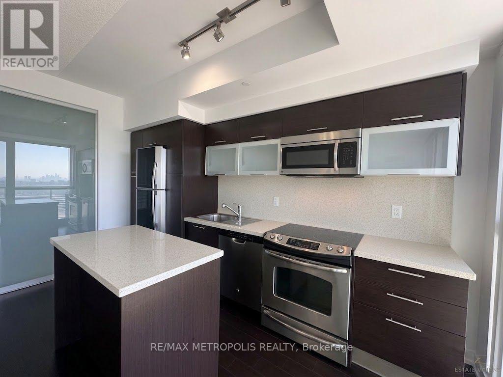 3911 - 386 Yonge Street, Toronto, Ontario  M5B 0A5 - Photo 11 - C13707112