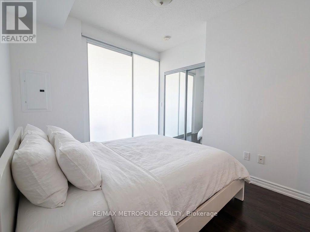 3911 - 386 Yonge Street, Toronto, Ontario  M5B 0A5 - Photo 13 - C13707112