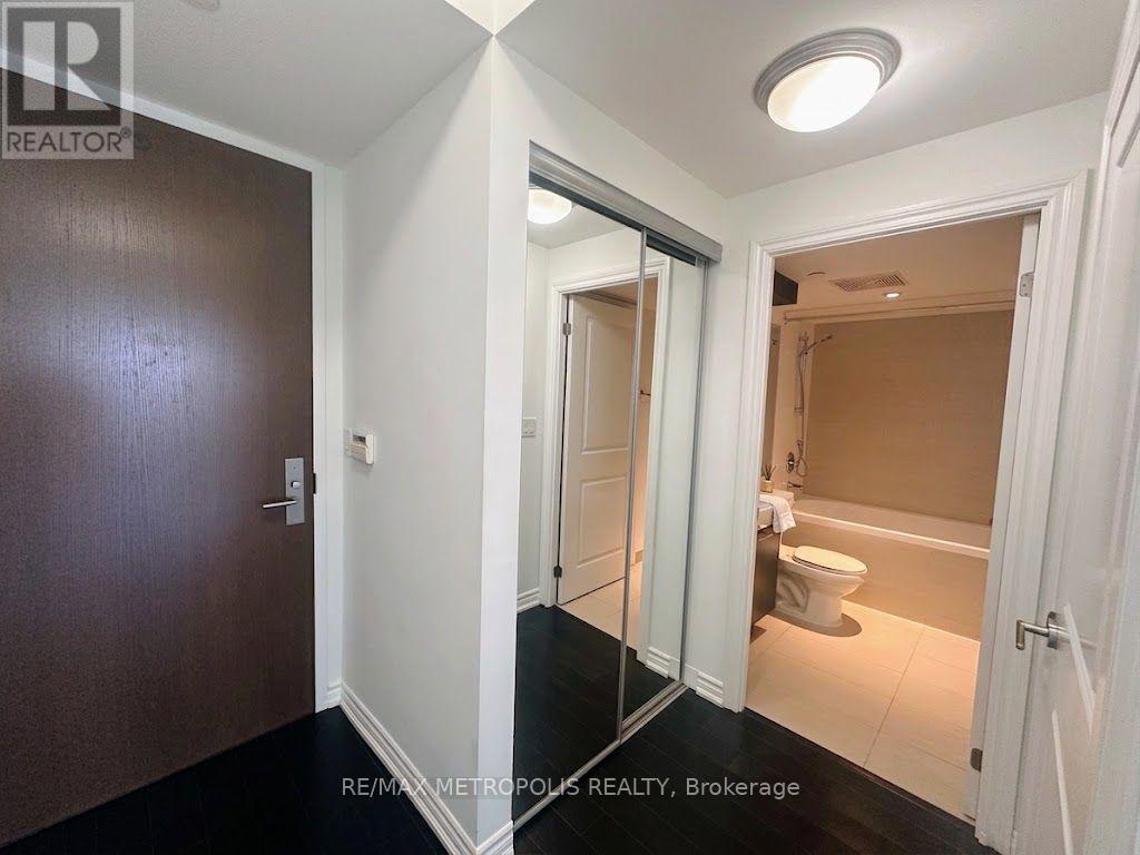 3911 - 386 Yonge Street, Toronto, Ontario  M5B 0A5 - Photo 15 - C13707112
