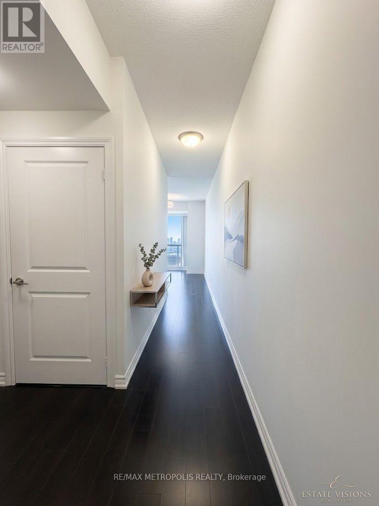 3911 - 386 Yonge Street, Toronto, Ontario  M5B 0A5 - Photo 7 - C13707112